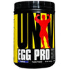 Universal Nutrition  Egg Pro