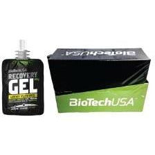 BioTechUSA  Recovery Gel - IVitamins Shop