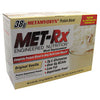 MET-Rx  Original Meal Replacement - IVitamins Shop