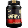 Optimum Nutrition  Gold Standard 100% Whey - IVitamins Shop