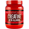 Activlab  Creatine Beta-Alanine - IVitamins Shop