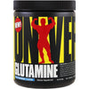 Universal Nutrition  Glutamine Powder