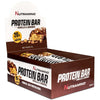 Nutramino  Protein Bar - IVitamins Shop
