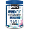 Applied Nutrition  Amino Fuel - IVitamins Shop
