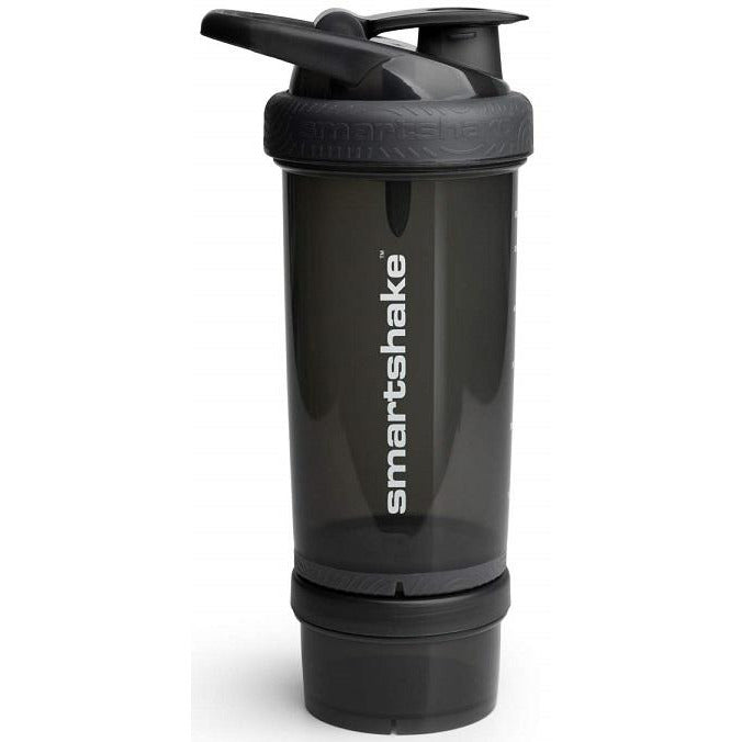 SmartShake