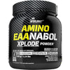 Olimp Nutrition  Amino EAA Xplode - IVitamins Shop