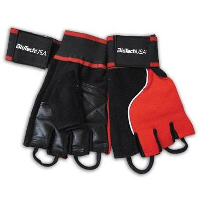 BioTechUSA