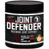 5% Nutrition  Joint Defender - IVitamins Shop