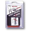 Flexsports  Wrist Wraps - IVitamins Shop