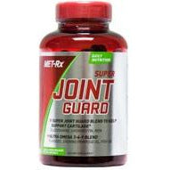 MET-Rx  Super Joint Guard