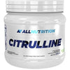 Allnutrition  Citrulline - IVitamins Shop