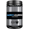 Kaged Muscle  Hydra-Charge - IVitamins Shop