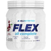 Allnutrition  Flex All Complete - IVitamins Shop