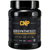 CNP  Pro Synthesize - IVitamins Shop