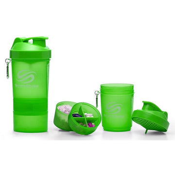 SmartShake  Original Series Shaker