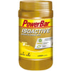 PowerBar  Isoactiv