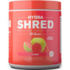 Sparta Nutrition  HydraShred - IVitamins Shop