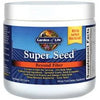 Garden of Life  Super Seed - IVitamins Shop