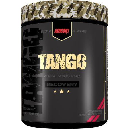 Redcon1  Tango - IVitamins Shop