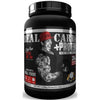 5% Nutrition  Real Carbs + Protein - IVitamins Shop