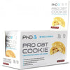 PhD  Pro Oat Cookie