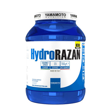 Yamamoto Nutrition  Hydro RAZAN