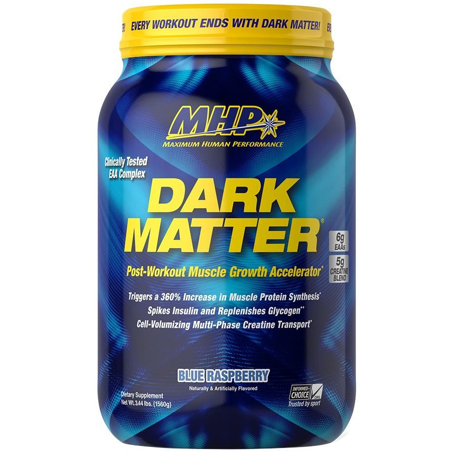 MHP  Dark Matter - IVitamins Shop