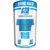 CTD Sports  Adrenal Reset - IVitamins Shop