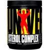 Universal Nutrition  Natural Sterol Complex