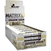 Olimp Nutrition  Matrix Pro 32 - IVitamins Shop
