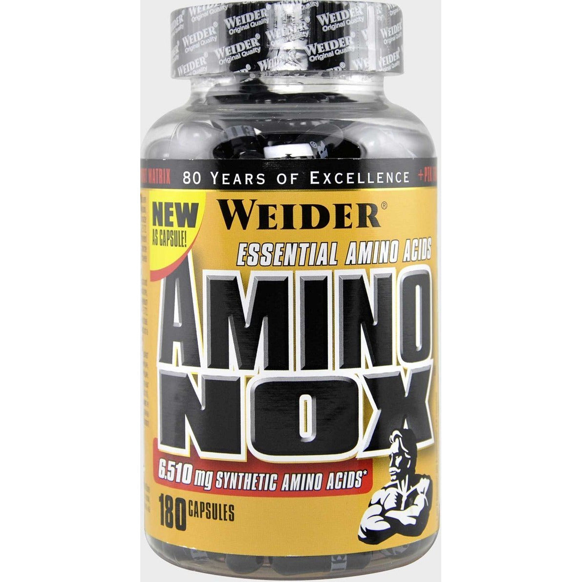 Weider