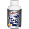 Weider   L-Carnitine Tablets