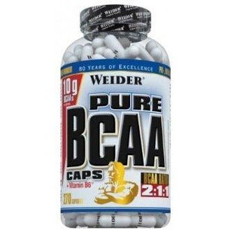 Weider