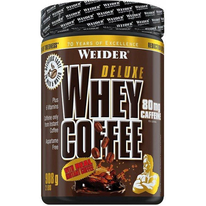 Weider
