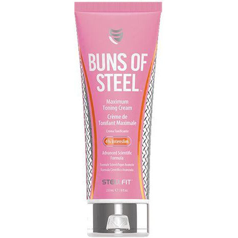 Pro Tan