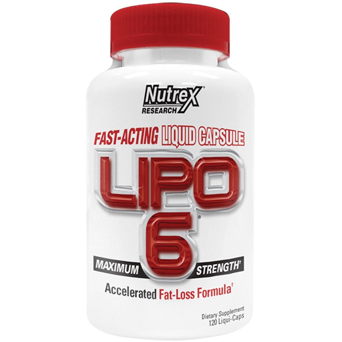Nutrex