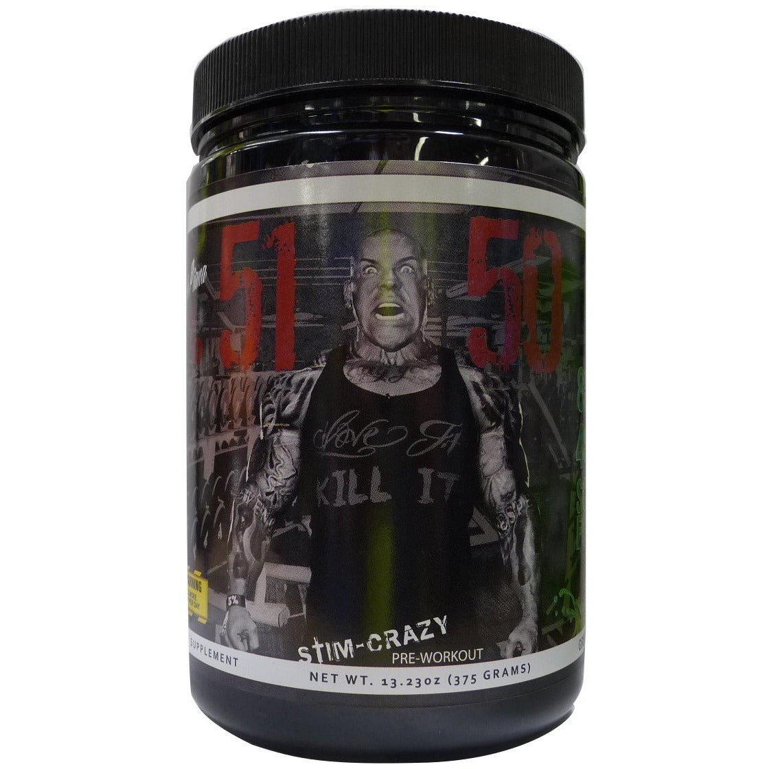 5% Nutrition  5150 - IVitamins Shop