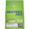 Olimp Nutrition  Dextrex Juice - IVitamins Shop