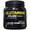 Olimp Nutrition  Glutamine Xplode - IVitamins Shop
