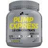 Olimp Nutrition  Pump Express 2.0