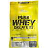 Olimp Nutrition  Pure Whey Isolate 95