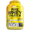 Olimp Nutrition  Pure Whey Isolate 95