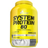 Olimp Nutrition  System Protein 80