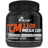 Olimp Nutrition  TCM 1100