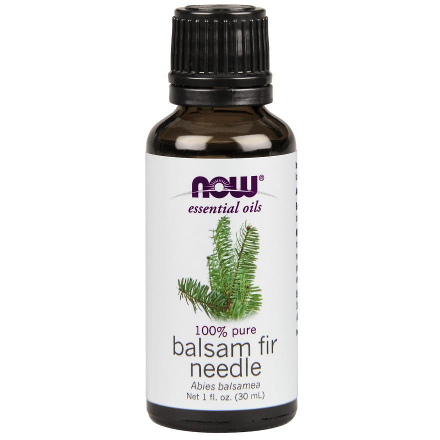 NOW Foods  Essential Oil - IVitamins Shop