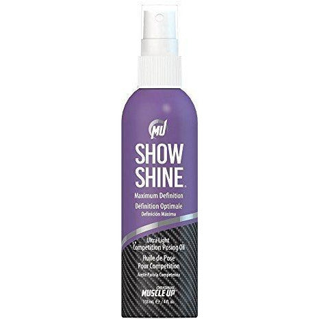Pro Tan