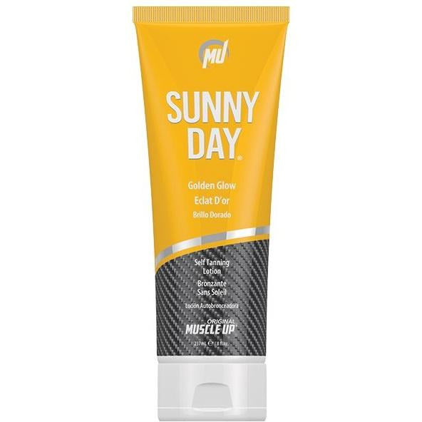 Pro Tan