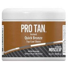 Pro Tan