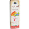 Garden of Life  Mykind Organics Vitamin C Spray - IVitamins Shop