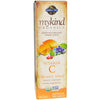 Garden of Life  Mykind Organics Vitamin C Spray - IVitamins Shop